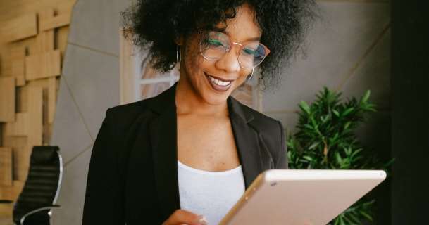 Vacature Office manager in Almelo