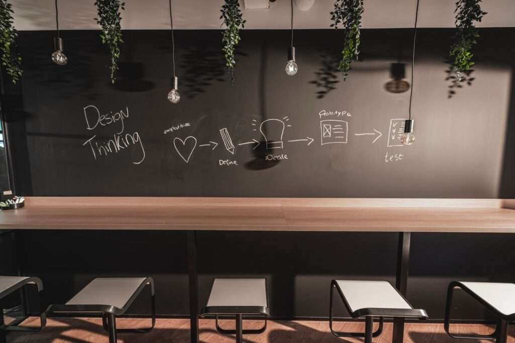 Project management | Doolhof Advies