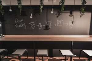 Project management | Doolhof Advies
