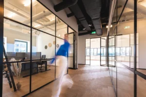 Voordelen Digitale Strategie | Doolhof Advies